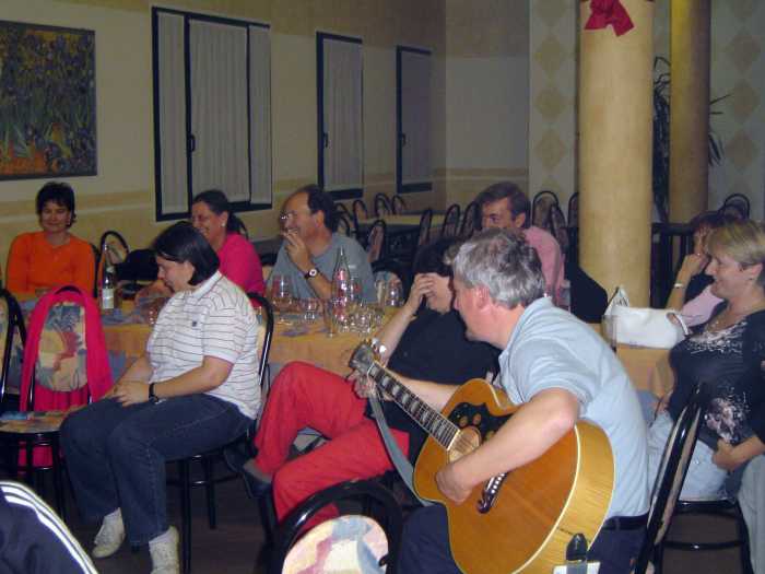 2004-10-10-GitaTorino